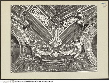 Vorderseite von bh260038_recto