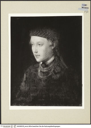 Vorderseite von bh260039_recto