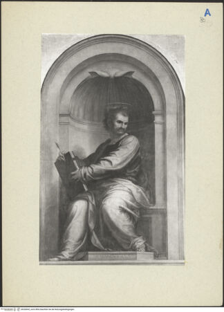 Vorderseite von bh260042_recto