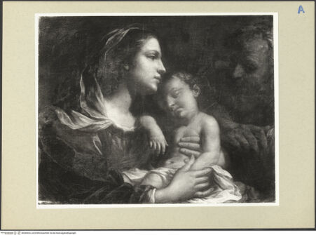 Vorderseite von bh260043_recto