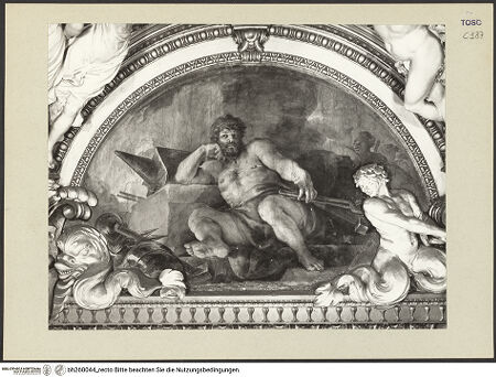 Vorderseite von bh260044_recto