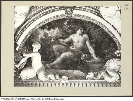 Vorderseite von bh260045_recto