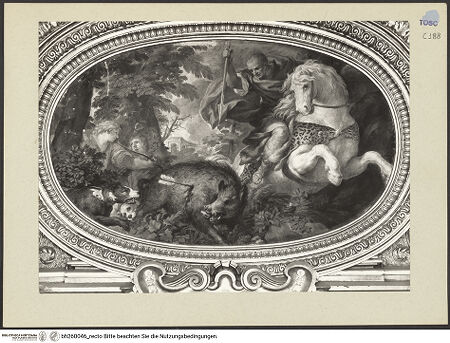 Vorderseite von bh260046_recto