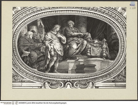 Vorderseite von bh260047_recto