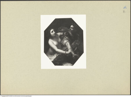 Vorderseite von bh260052_recto