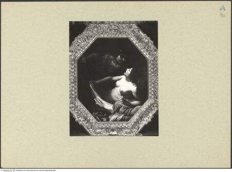 Vorderseite von bh260054_recto