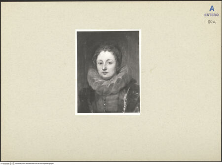 Vorderseite von bh260056_recto