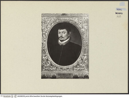 Vorderseite von bh260059_recto