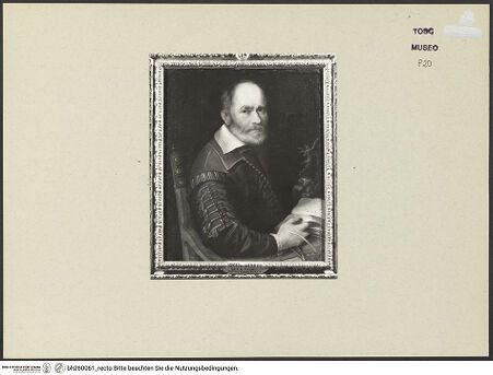 Vorderseite von bh260061_recto