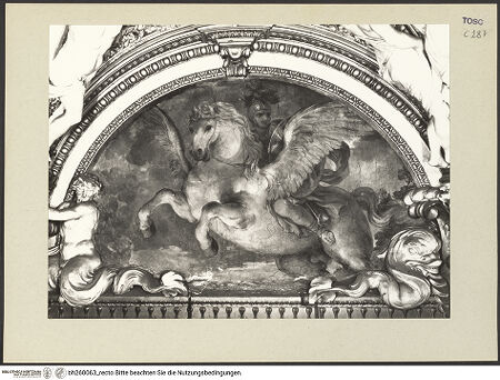 Vorderseite von bh260063_recto