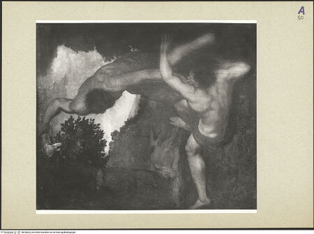 Vorderseite von bh260065_recto