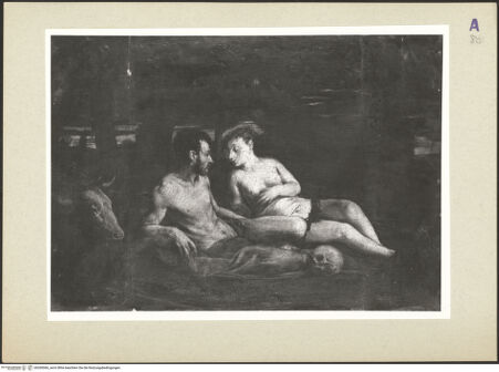 Vorderseite von bh260066_recto