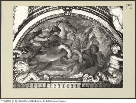 Vorderseite von bh260067_recto