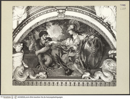 Vorderseite von bh260068_recto