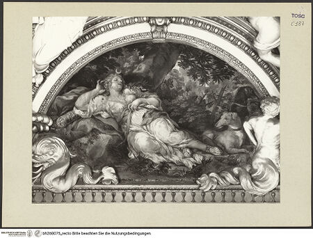 Vorderseite von bh260075_recto