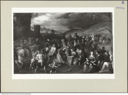 Vorderseite von bh260076_recto