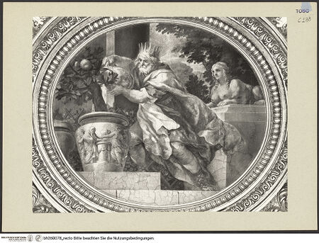 Vorderseite von bh260078_recto