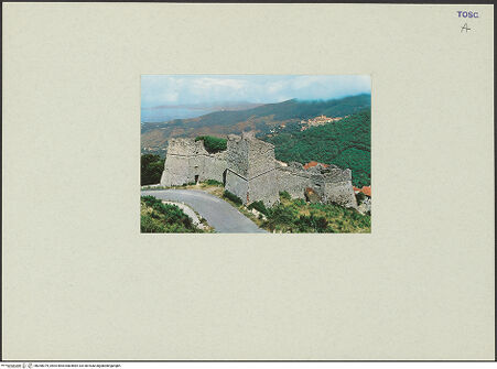 Vorderseite von bh260079_recto