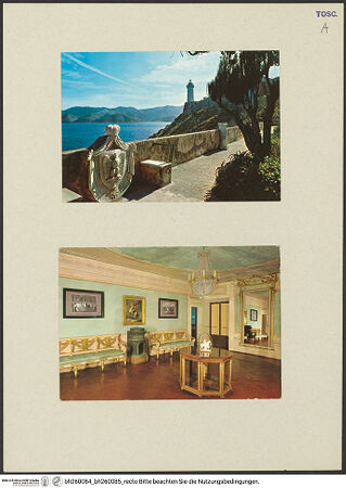 Vorderseite von bh260084_bh260085_recto