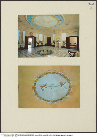 Vorderseite von bh260086_bh260087_recto