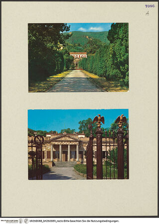 Vorderseite von bh260088_bh260089_recto