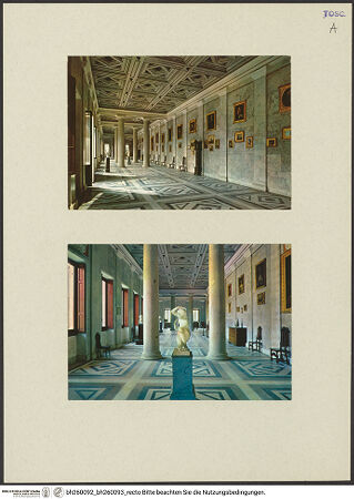 Vorderseite von bh260092_bh260093_recto