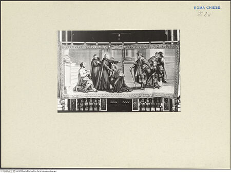 Vorderseite von bh260095_recto