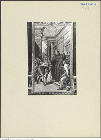 Vorderseite von bh260098_recto