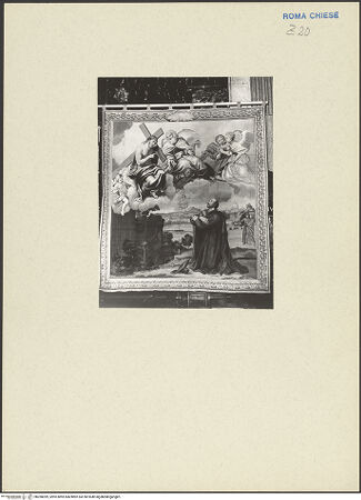 Vorderseite von bh260099_recto