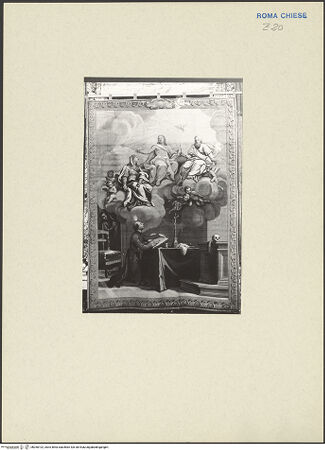 Vorderseite von bh260102_recto