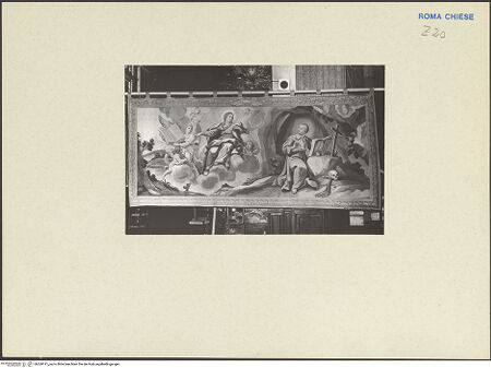 Vorderseite von bh260111_recto