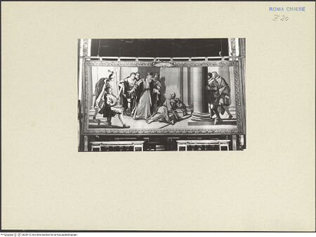 Vorderseite von bh260112_recto