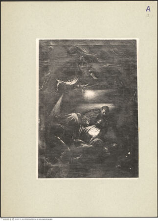 Vorderseite von bh260119_recto