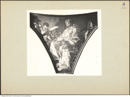 Vorderseite von bh260121_recto