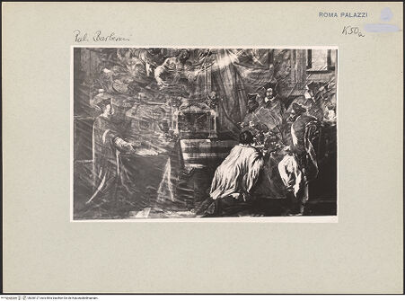 Vorderseite von bh260127_recto