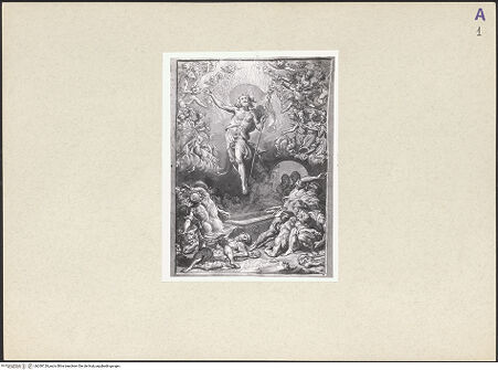 Vorderseite von bh260129_recto