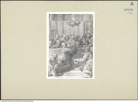 Vorderseite von bh260130_recto