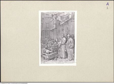 Vorderseite von bh260137_recto