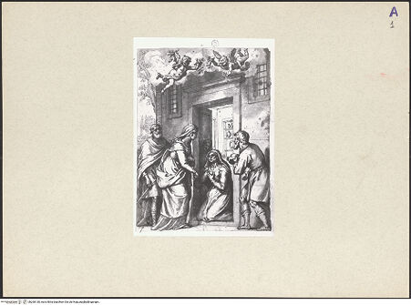 Vorderseite von bh260138_recto