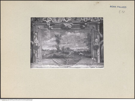 Vorderseite von bh260142_recto