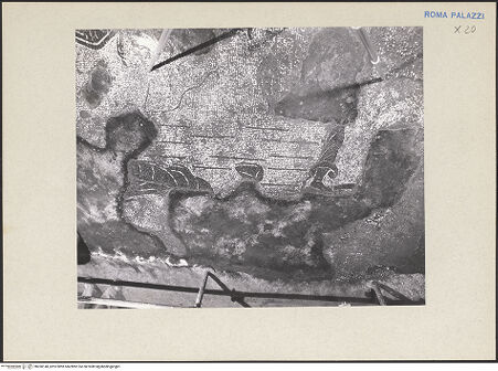 Vorderseite von bh260148_recto