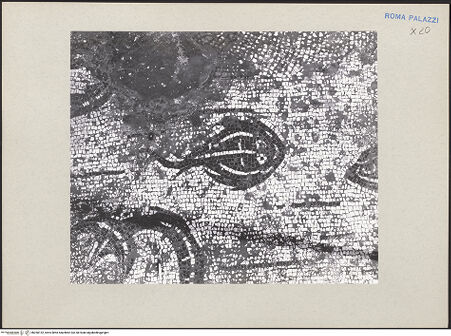 Vorderseite von bh260152_recto