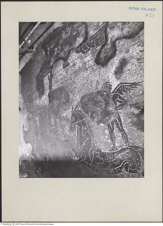 Vorderseite von bh260153_recto