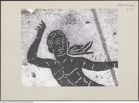 Vorderseite von bh260155_recto