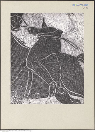 Vorderseite von bh260162_recto