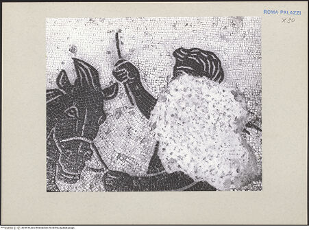 Vorderseite von bh260163_recto