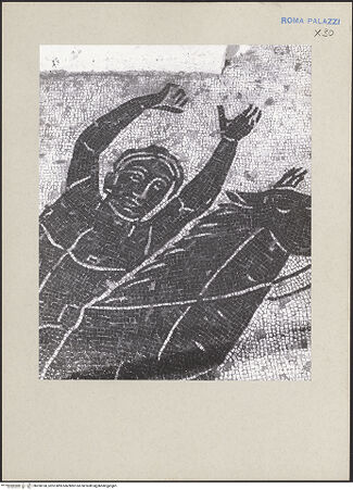 Vorderseite von bh260168_recto