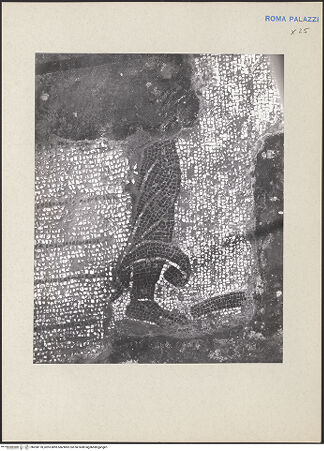 Vorderseite von bh260170_recto