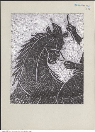 Vorderseite von bh260173_recto