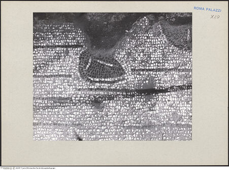 Vorderseite von bh260177_recto